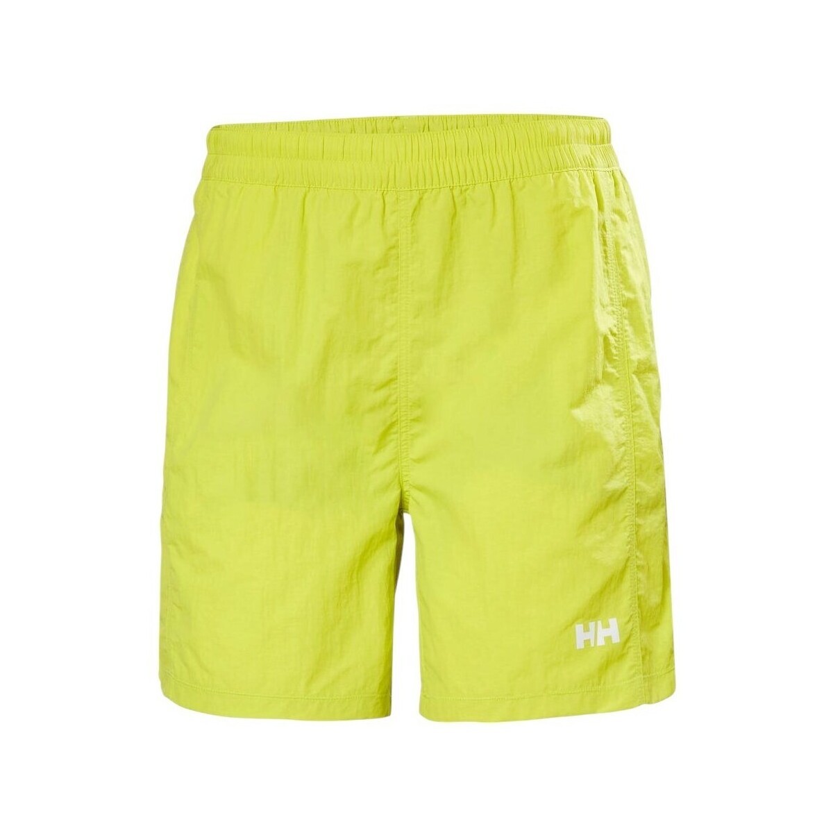 Helly Hansen  Calshot  ruznobarevne