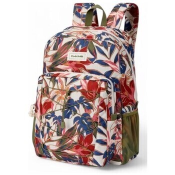 Dakine  Educated  ruznobarevne