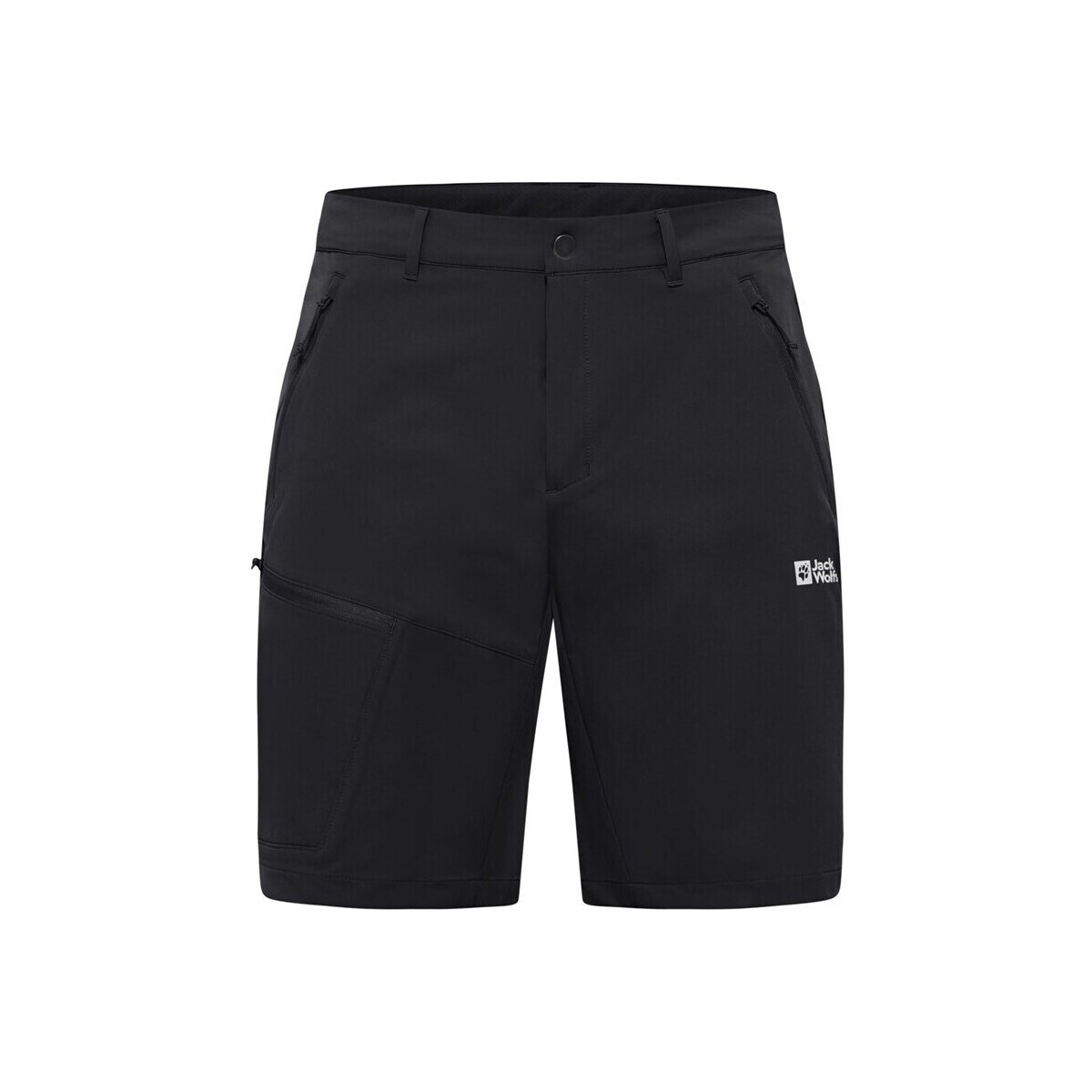 Jack Wolfskin  Pico Trial  ruznobarevne