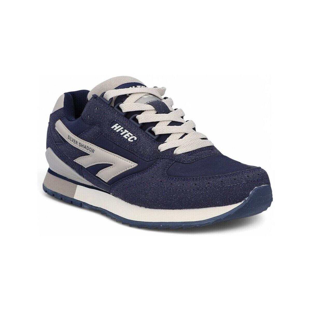 Hi-Tec  Shadow Og  ruznobarevne