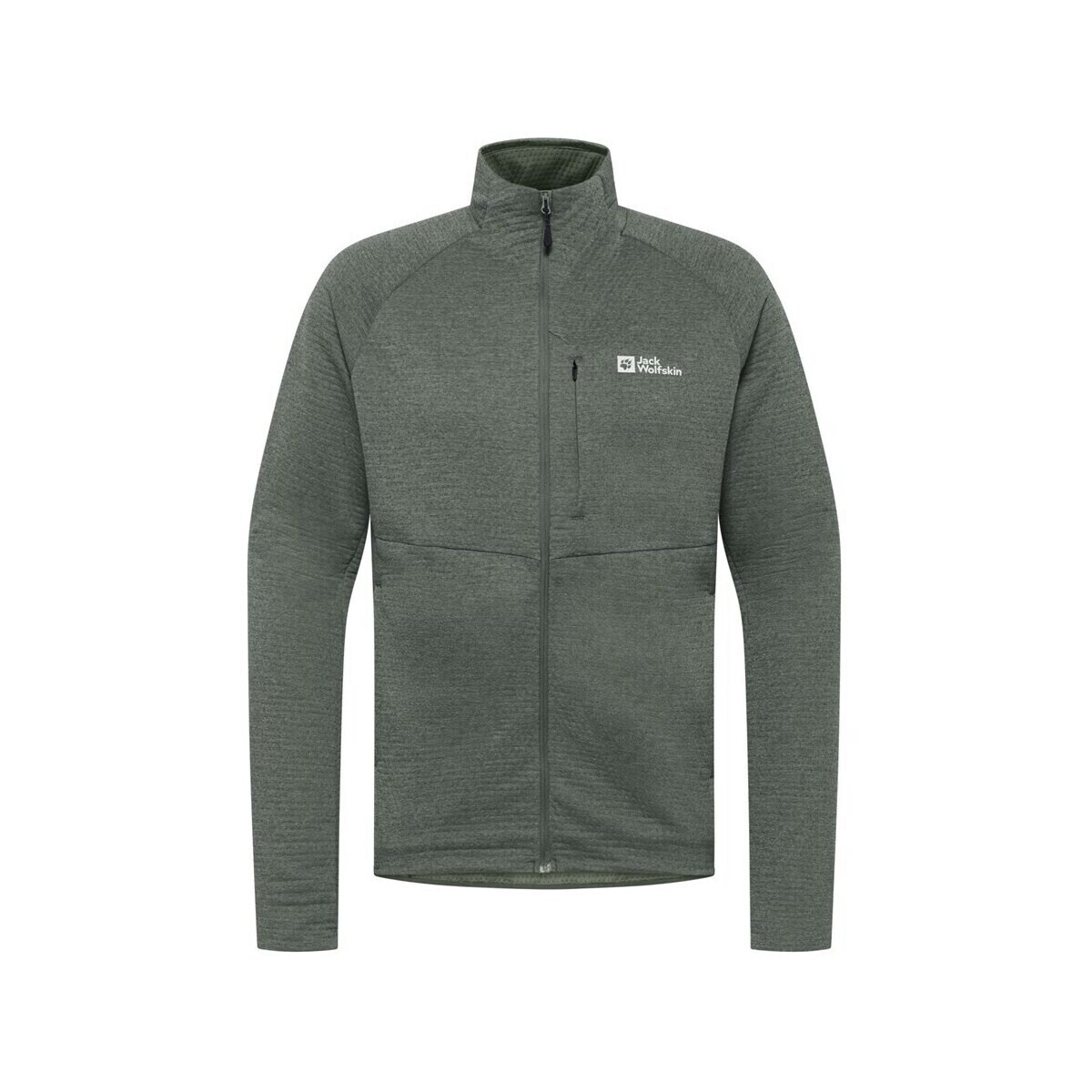 Jack Wolfskin  Taiga  ruznobarevne