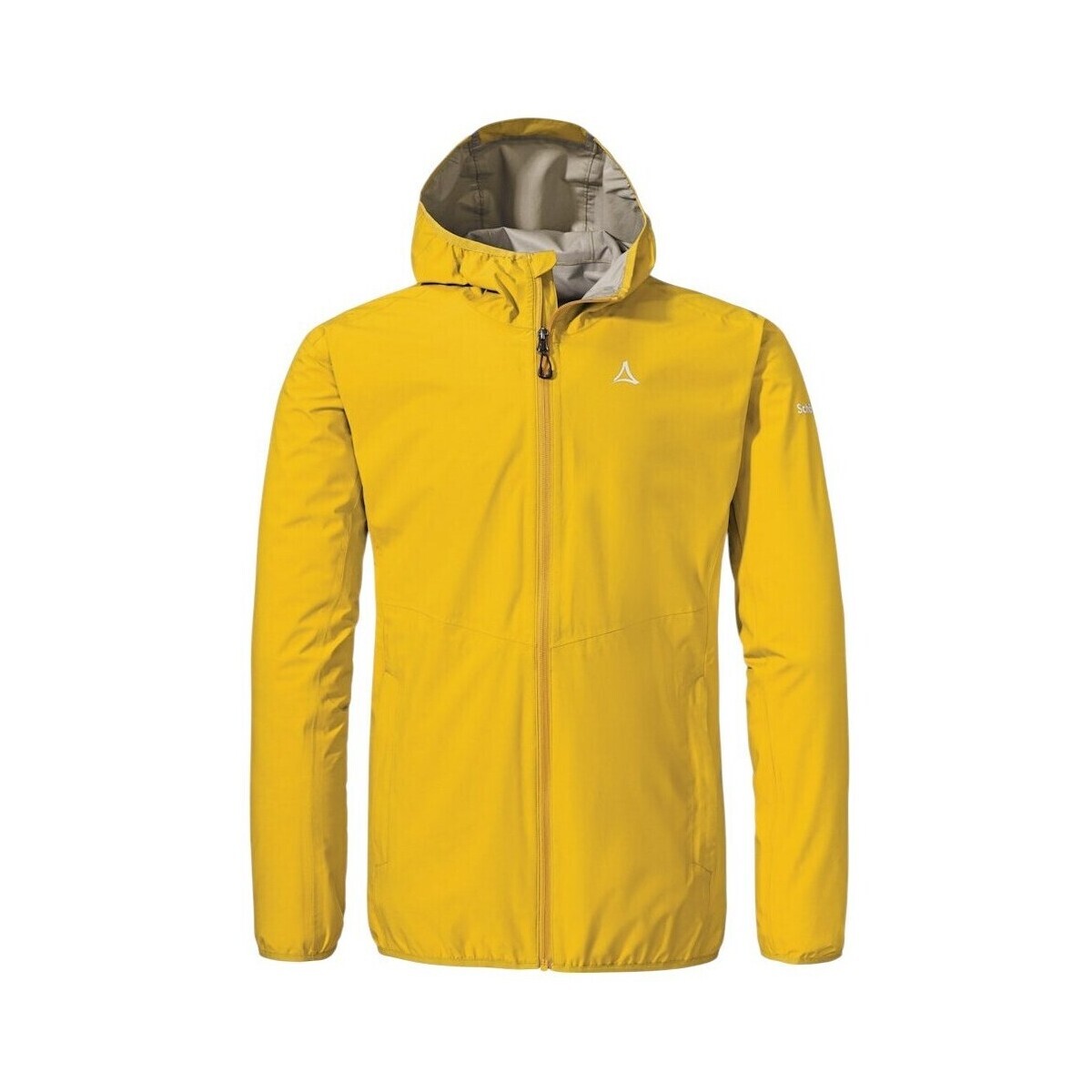 SchÖffel  Migandi  ruznobarevne