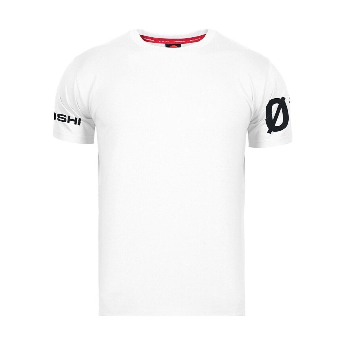 Ozoshi  K15823  ruznobarevne