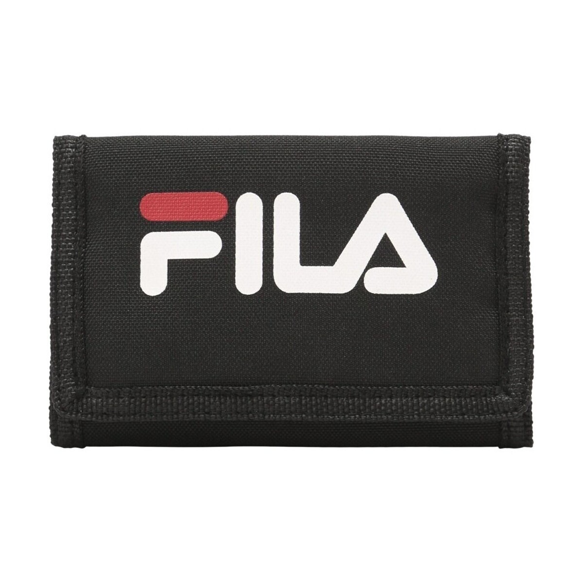 Fila  Lavras  ruznobarevne