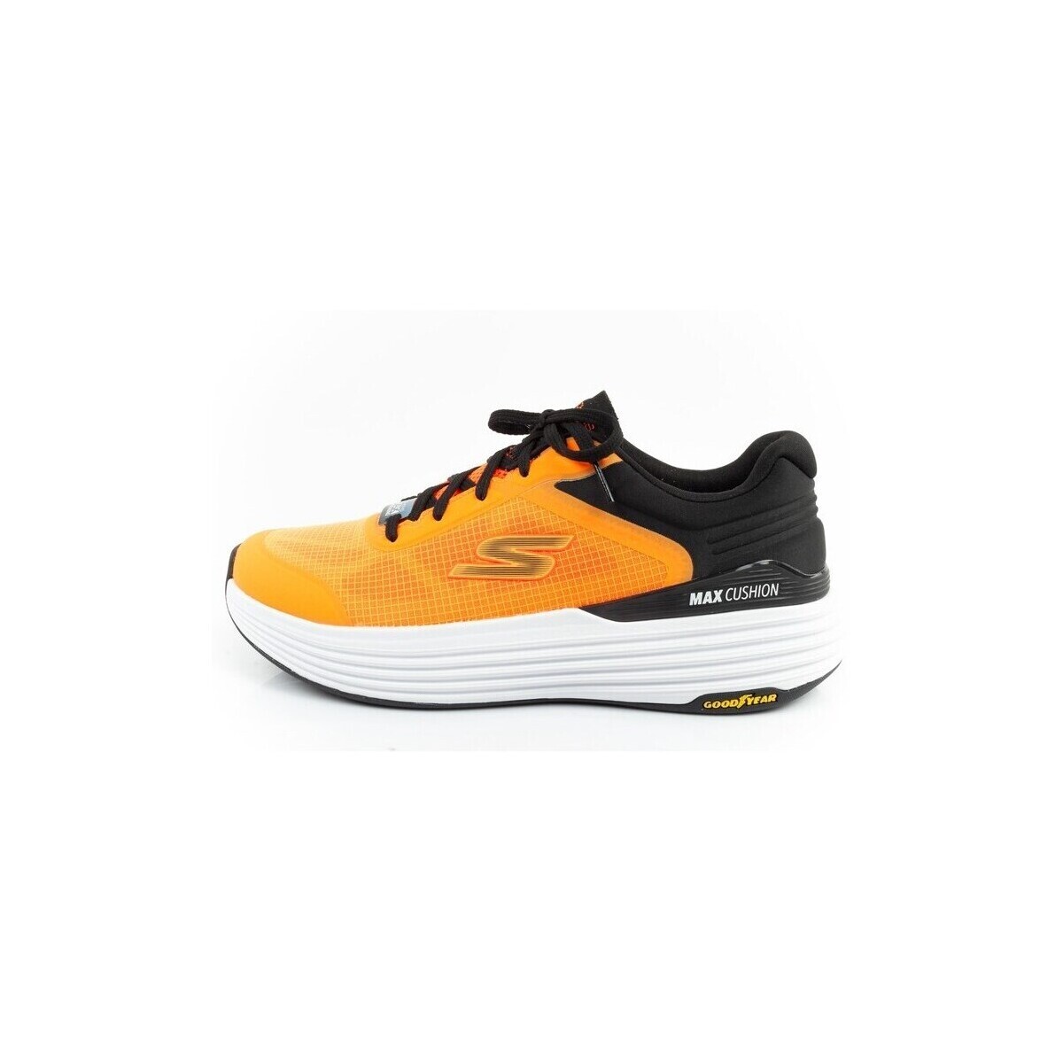 Skechers  Max Cushioning  ruznobarevne
