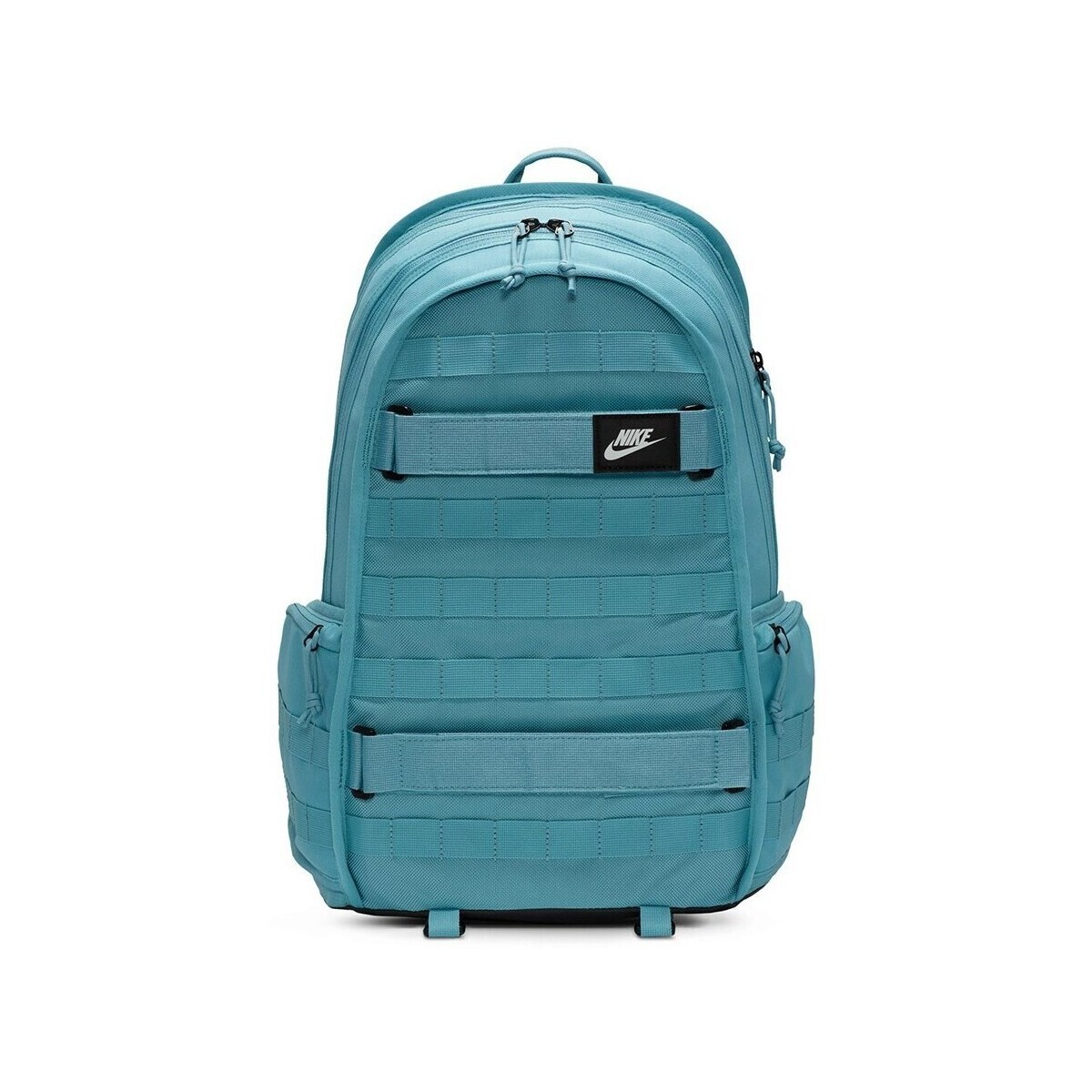 Nike  FD7544464  ruznobarevne