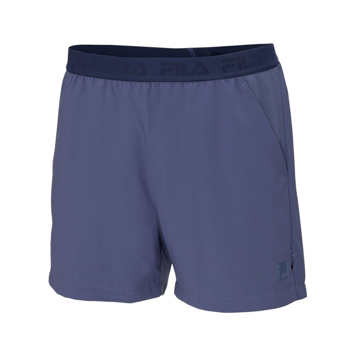 Fila  Jarno  ruznobarevne