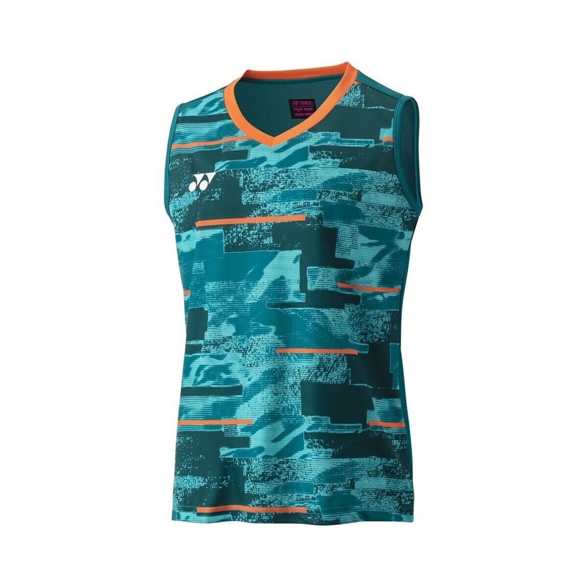 Yonex  CTYW00354BG  ruznobarevne