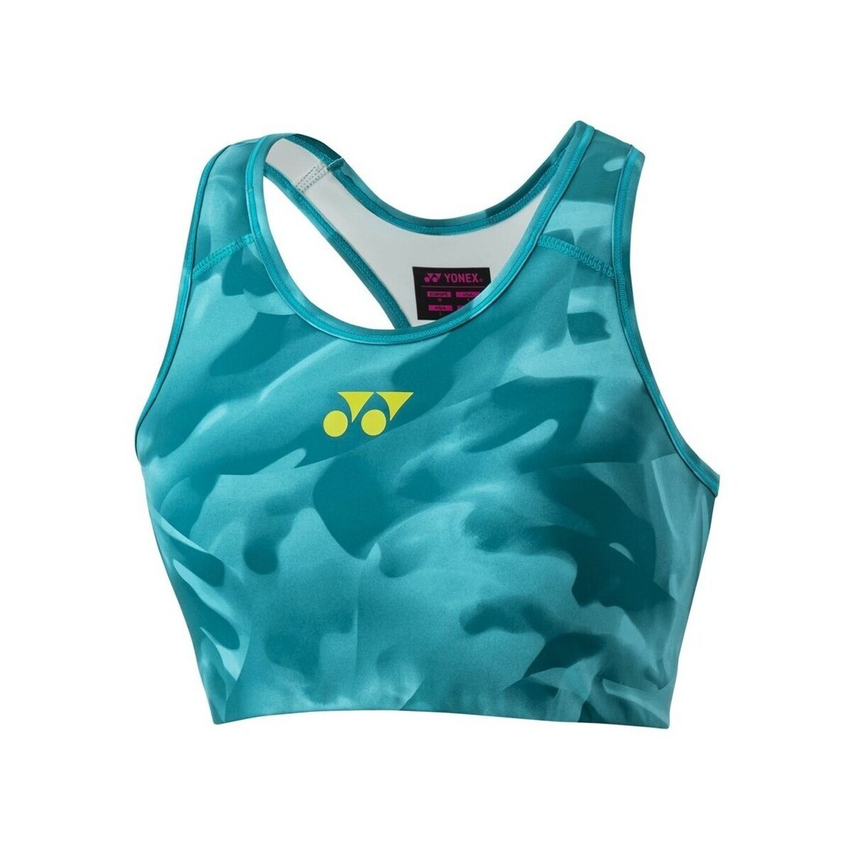 Yonex  COYW00494B  ruznobarevne