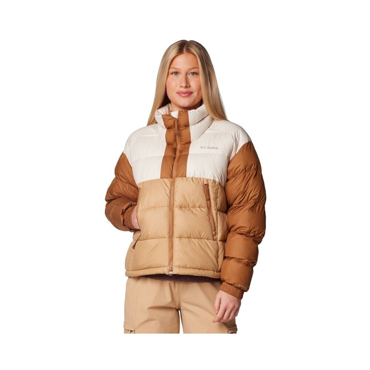 Columbia  Pike Lake Ii  ruznobarevne