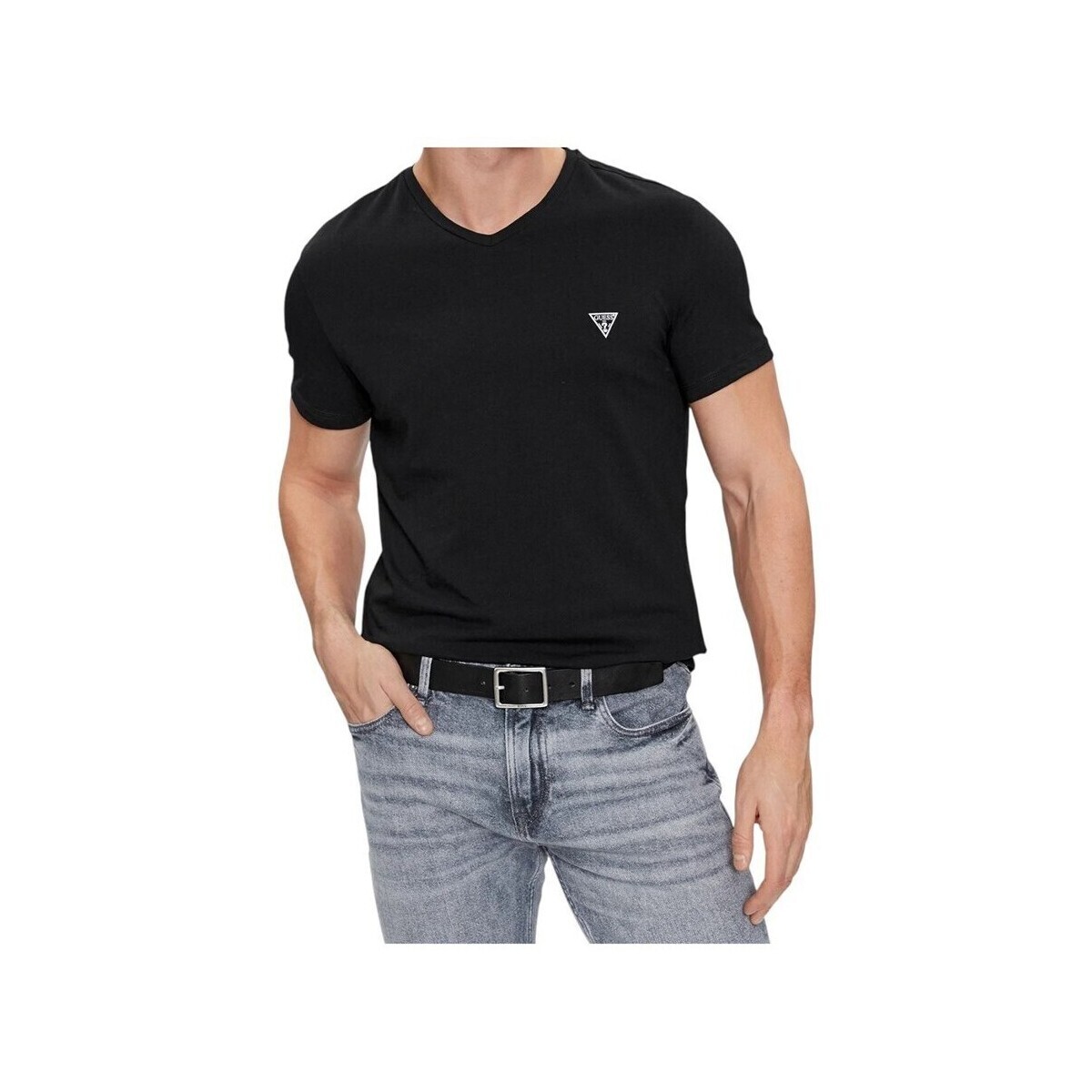 Guess  U97G03KCD31A996  ruznobarevne