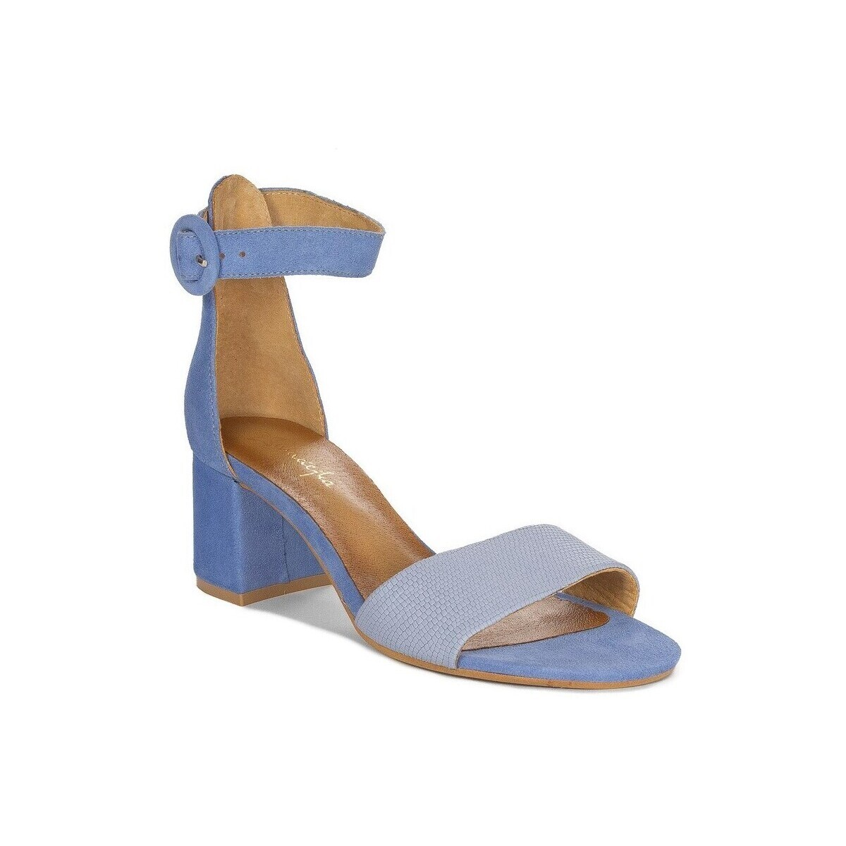 Maciejka  0414134005  ruznobarevne