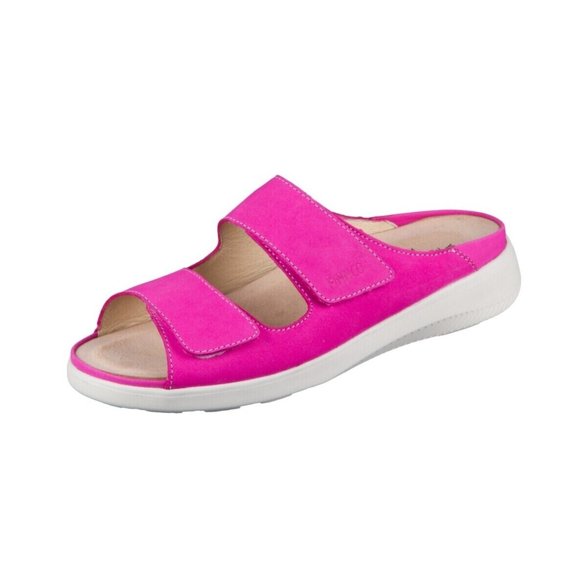 Finn Comfort  83650007178  ruznobarevne