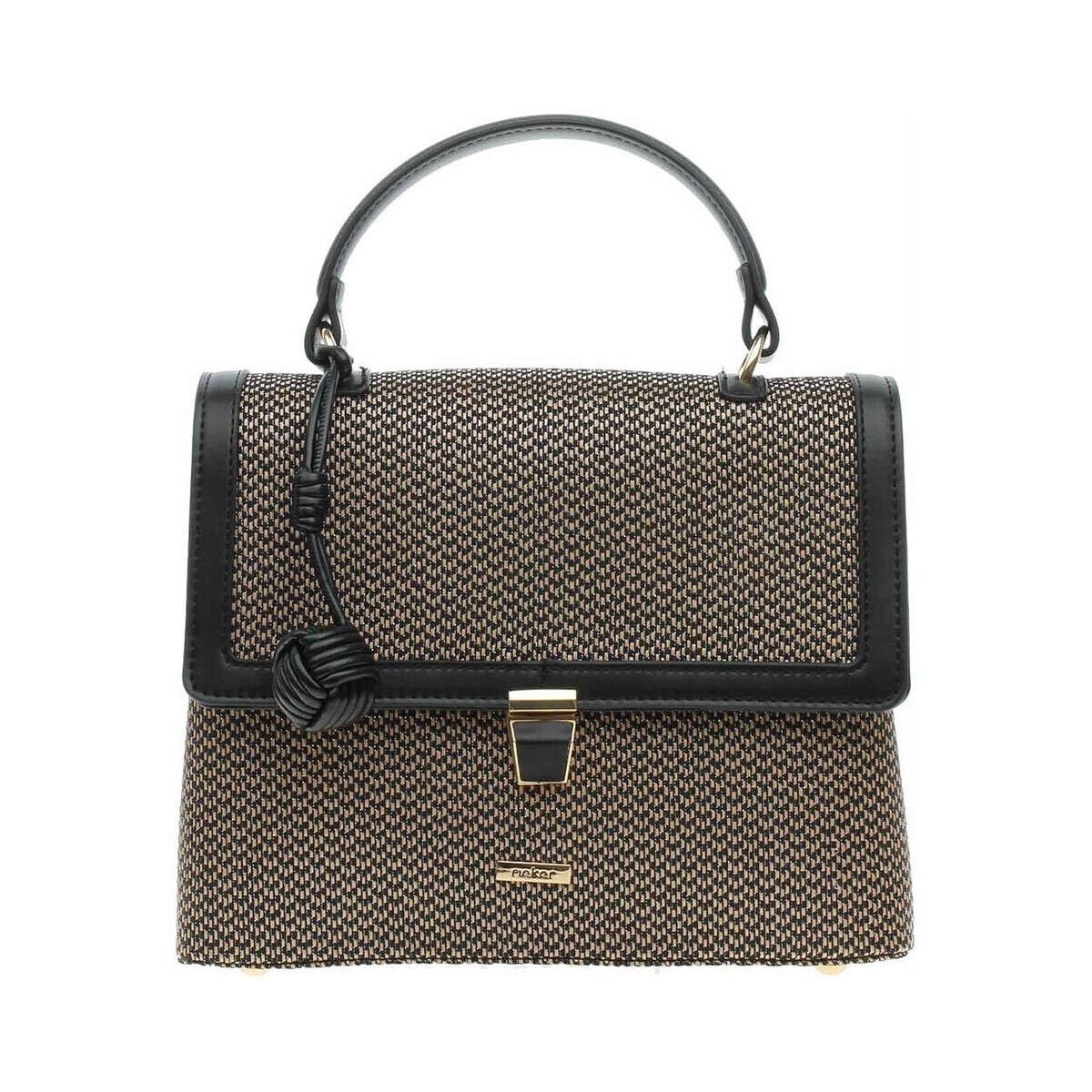 Rieker  H160692  ruznobarevne