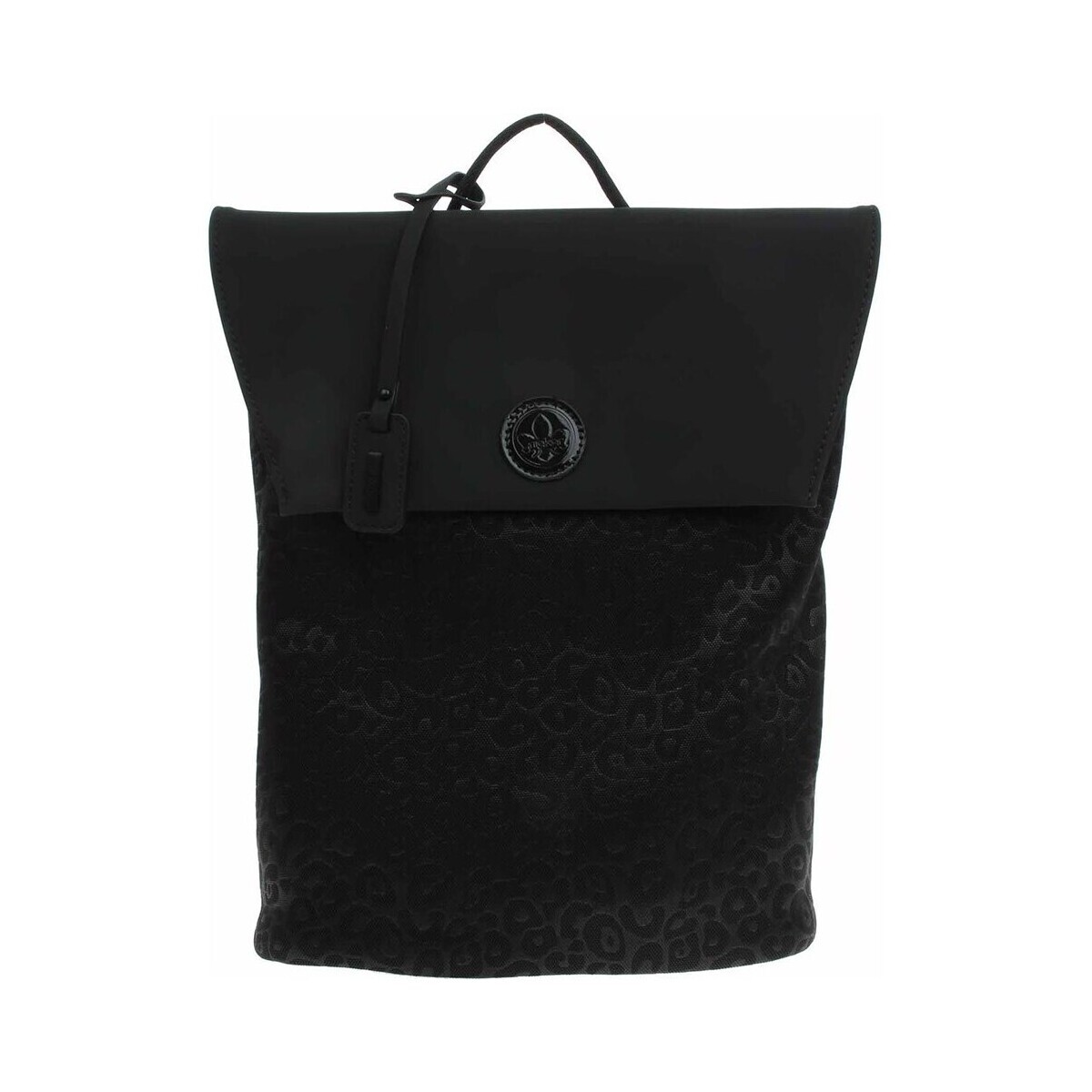 Rieker  H138601  ruznobarevne