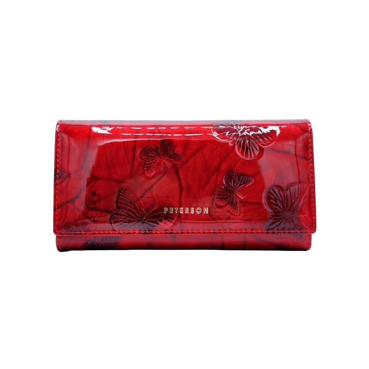 Peterson  PTN42100BF  ruznobarevne