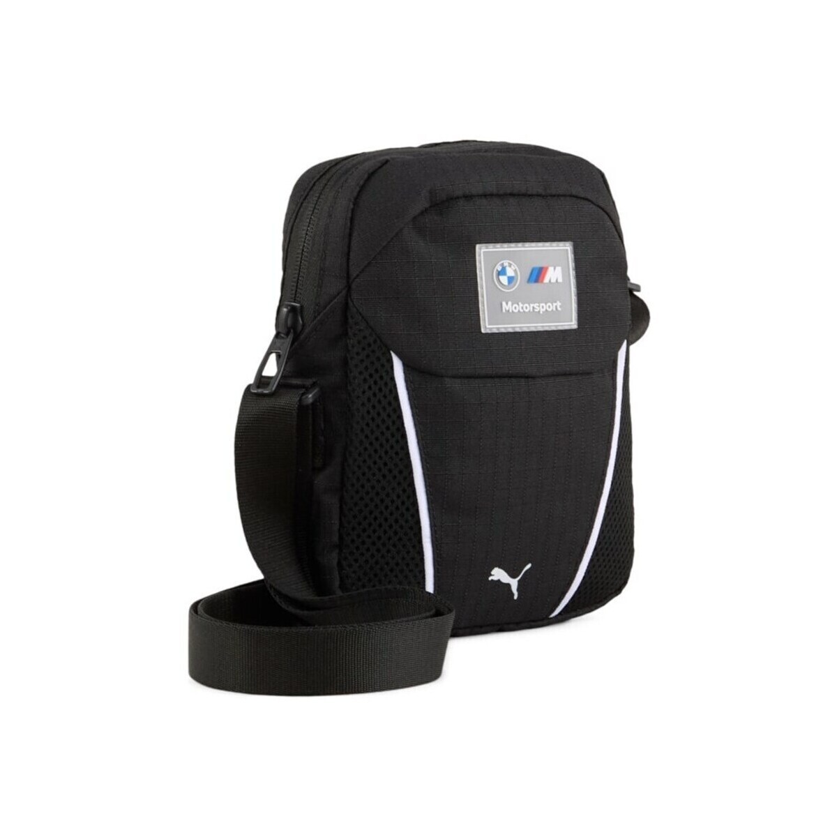 Puma  Bmw Mms  ruznobarevne