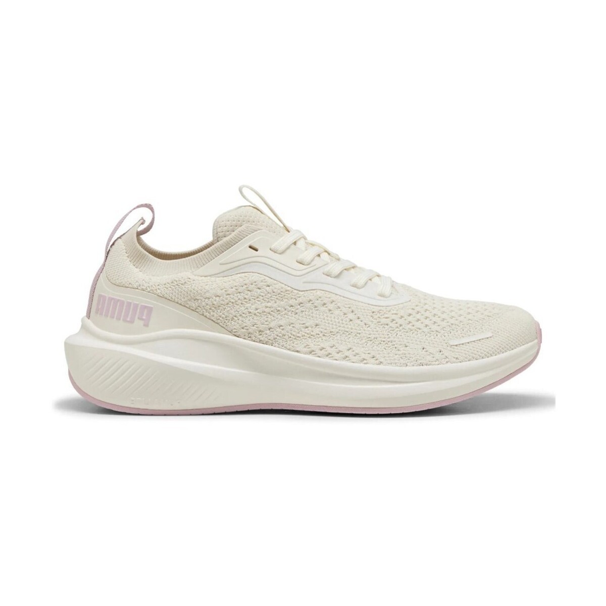 Puma  Skyrocket Lite  ruznobarevne