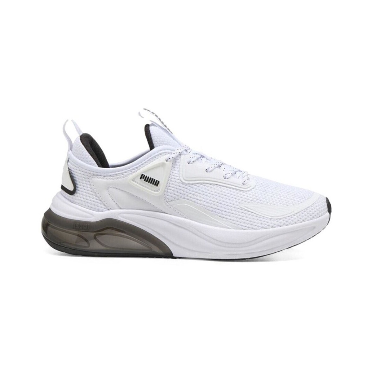 Puma  Cell Thrill  ruznobarevne