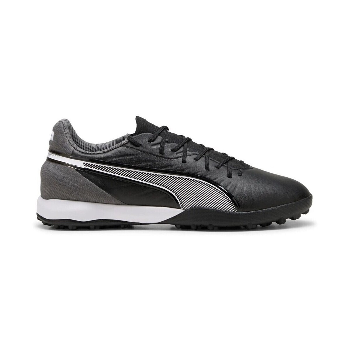 Puma  King Match  ruznobarevne