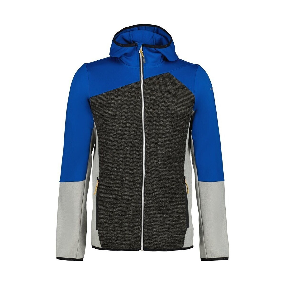 Icepeak  Becley  ruznobarevne