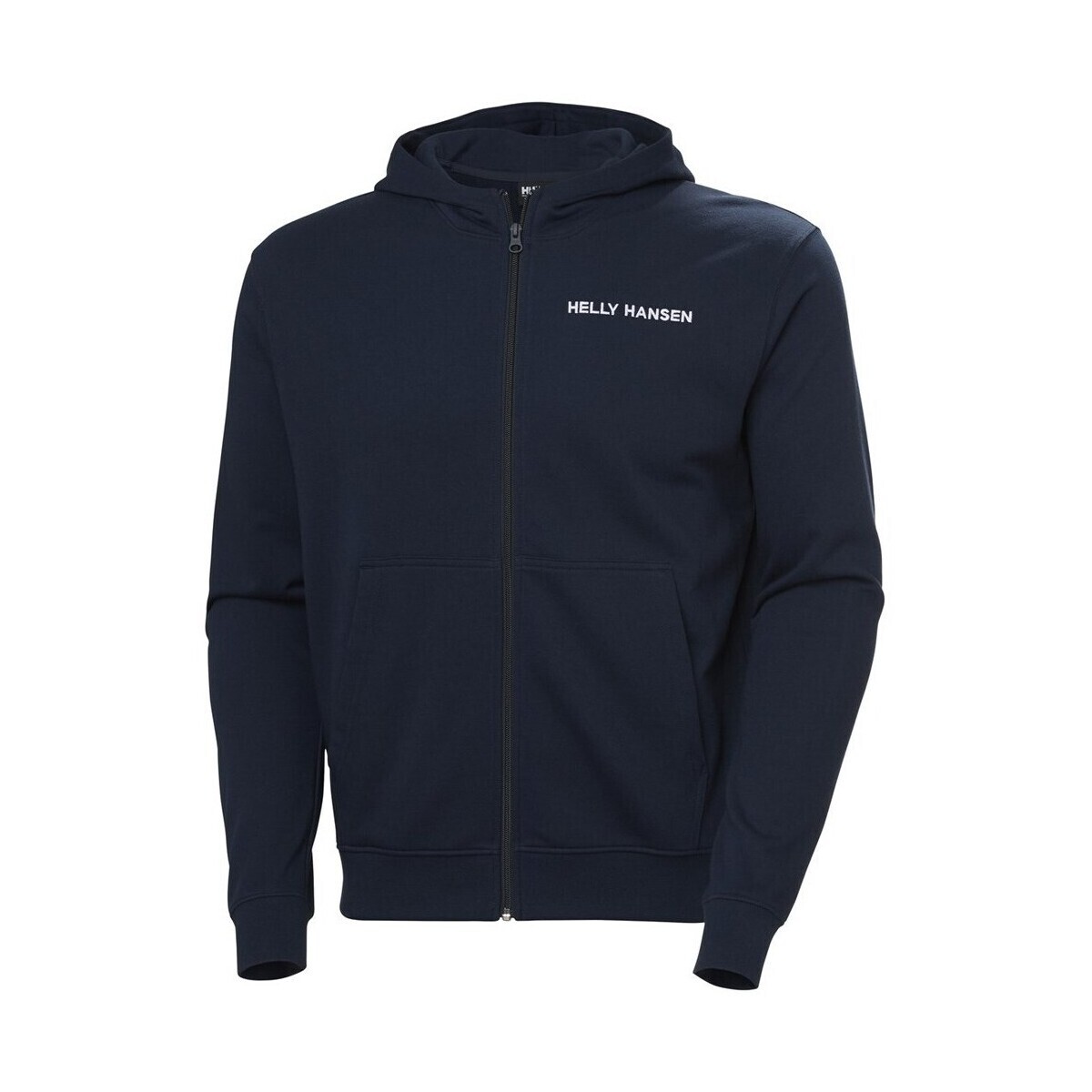 Helly Hansen  53059597  ruznobarevne