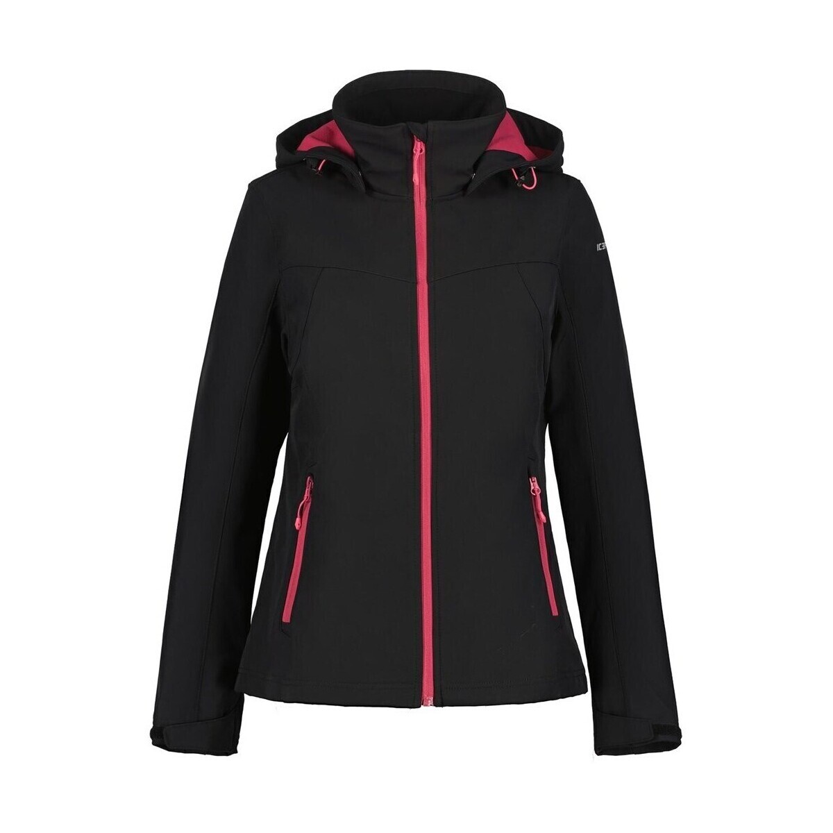 Icepeak  Brenham  ruznobarevne