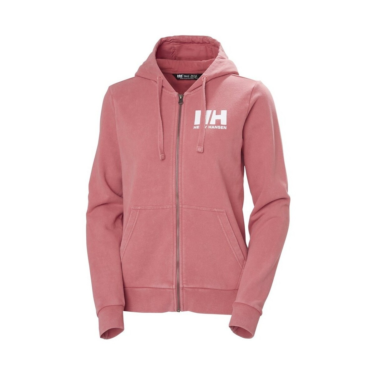 Helly Hansen  34461137  ruznobarevne