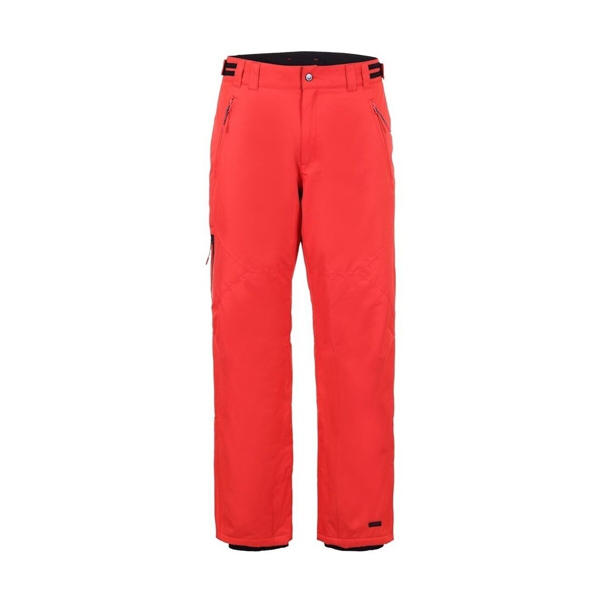 Icepeak  Varnville  ruznobarevne