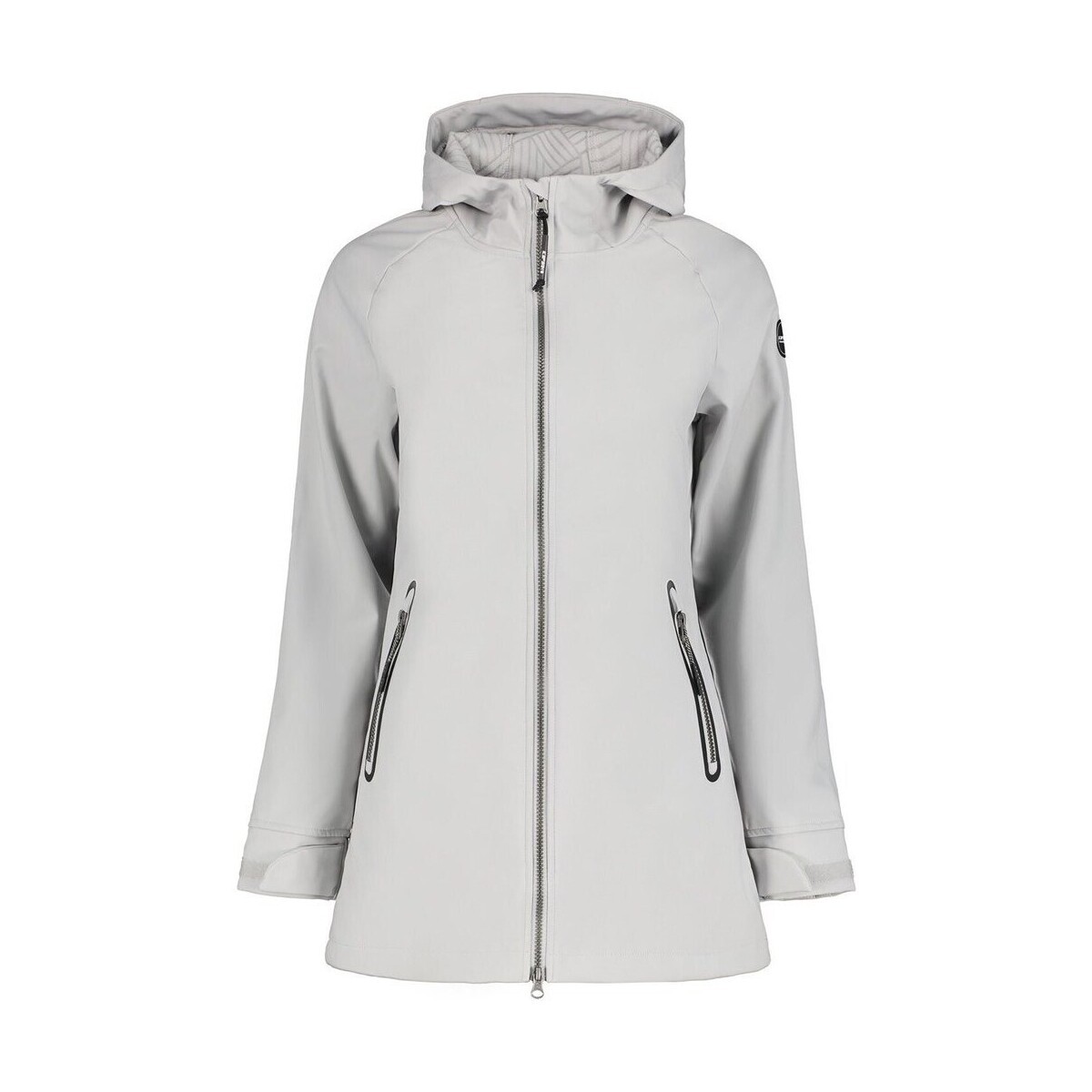 Icepeak  Anahouac  ruznobarevne