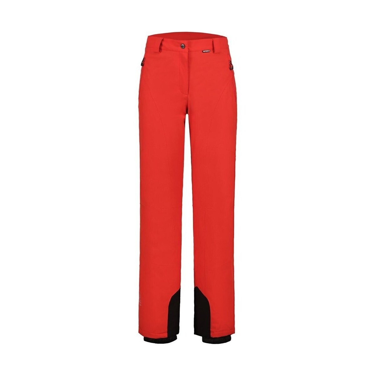 Icepeak  Freyung  ruznobarevne