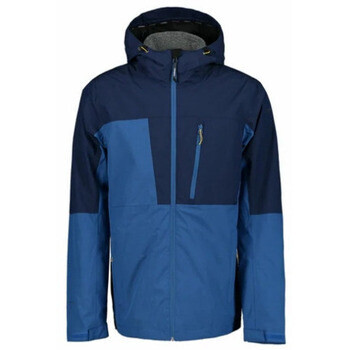 Icepeak  Bison  ruznobarevne