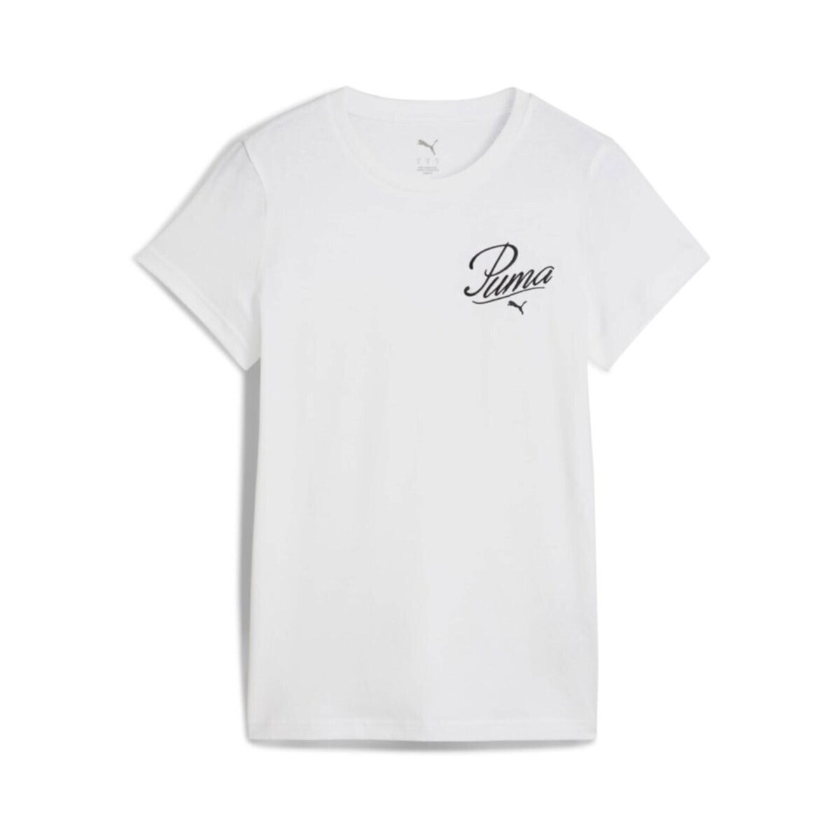 Puma  68498202  ruznobarevne