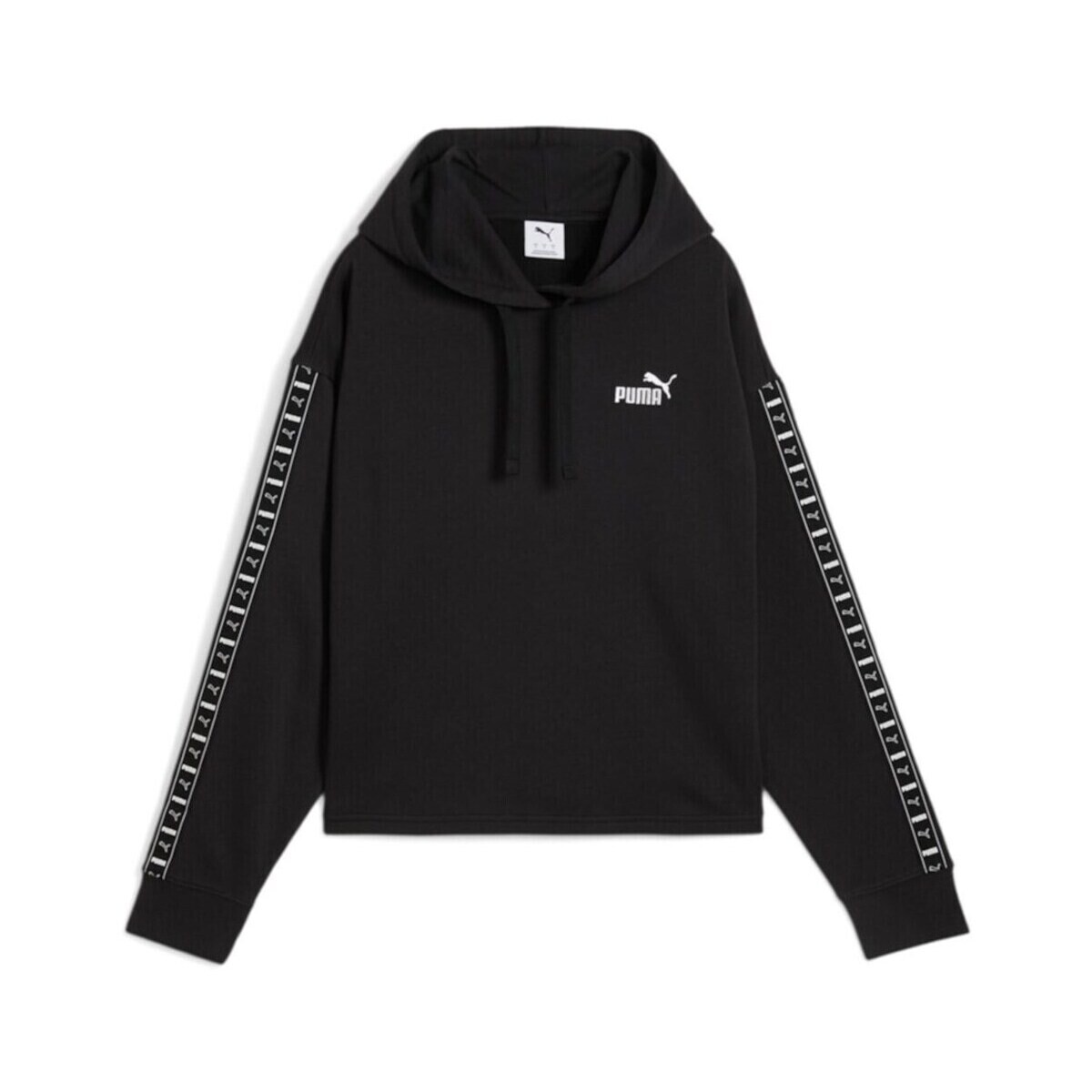 Puma  68501101  ruznobarevne