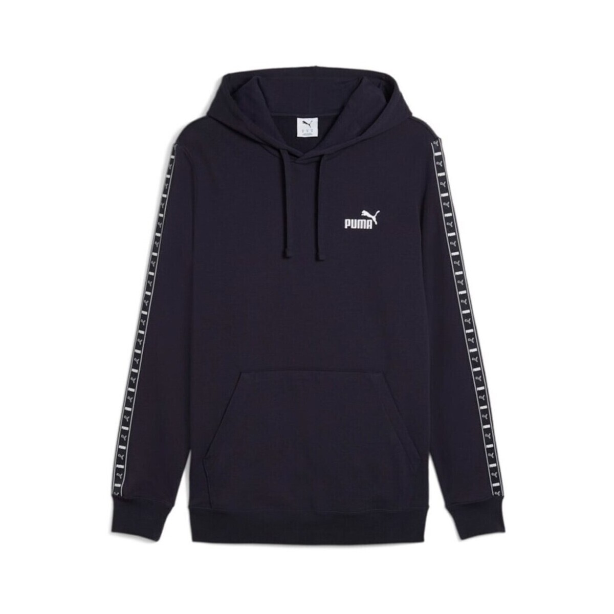 Puma  68467616  ruznobarevne