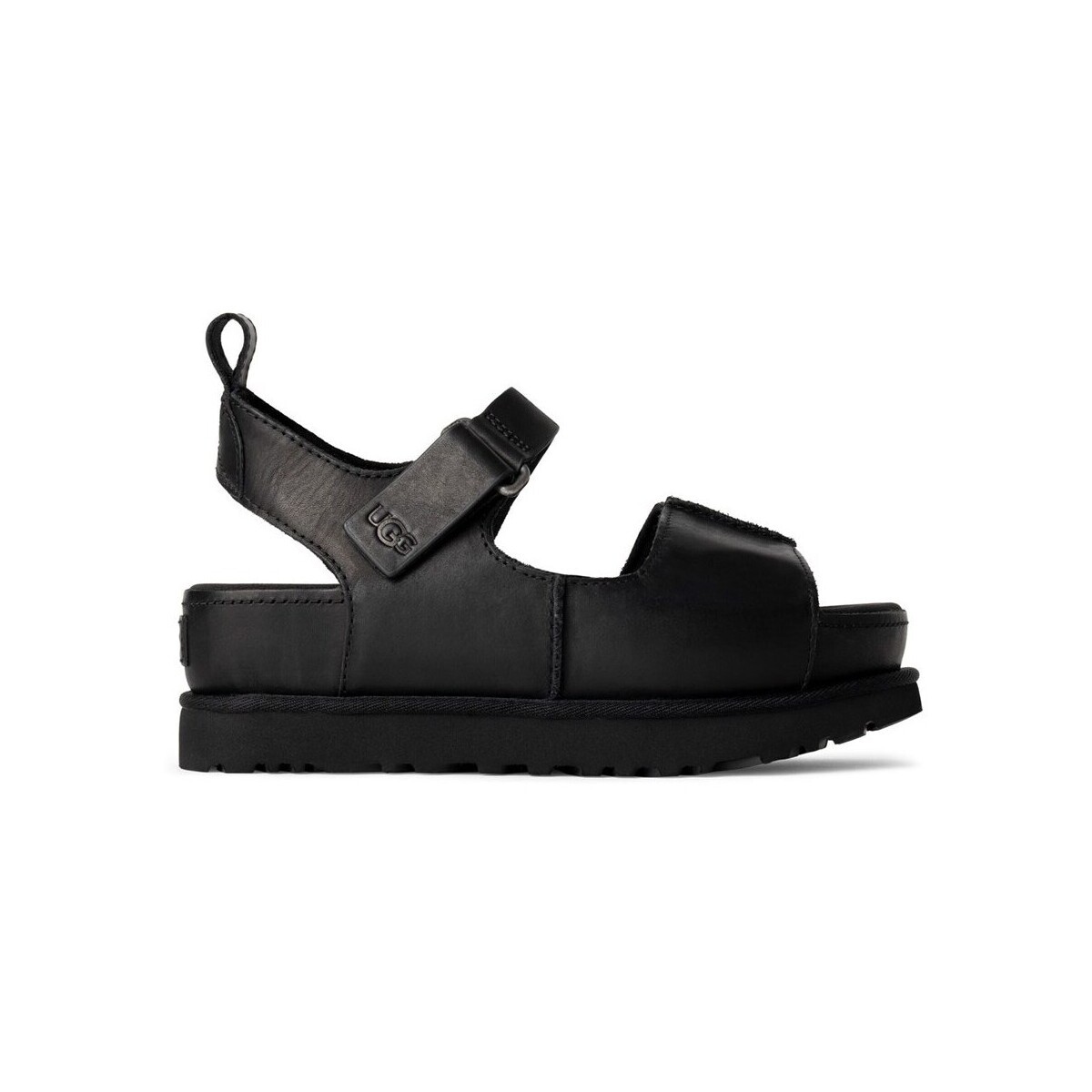 UGG  1167364BLK  ruznobarevne