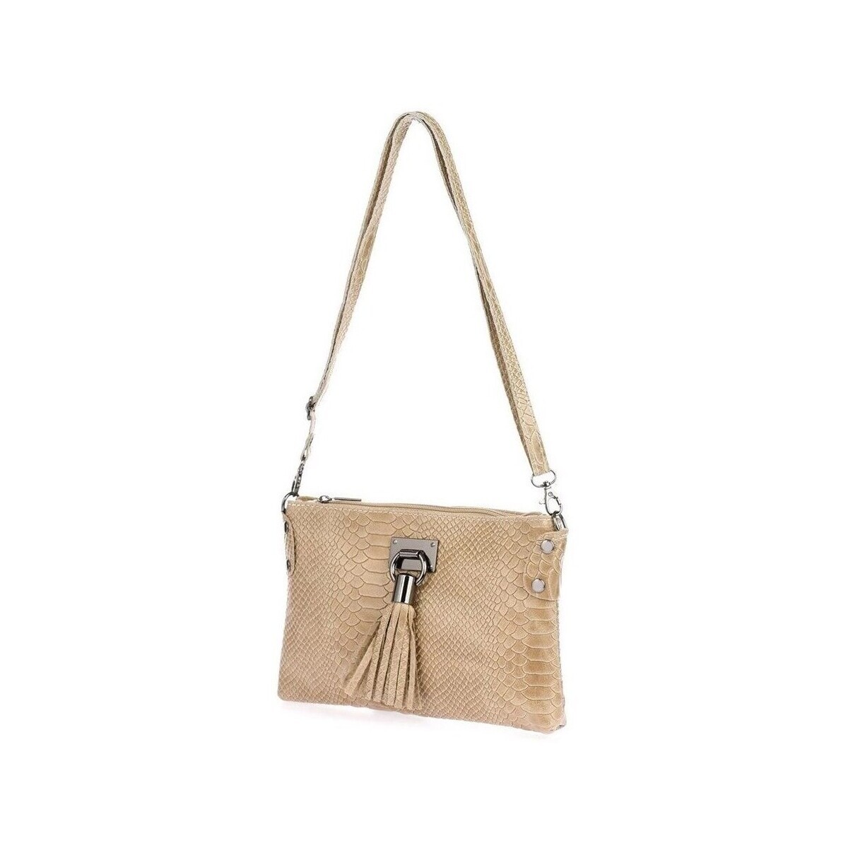 Beltimore  X53  Béžová