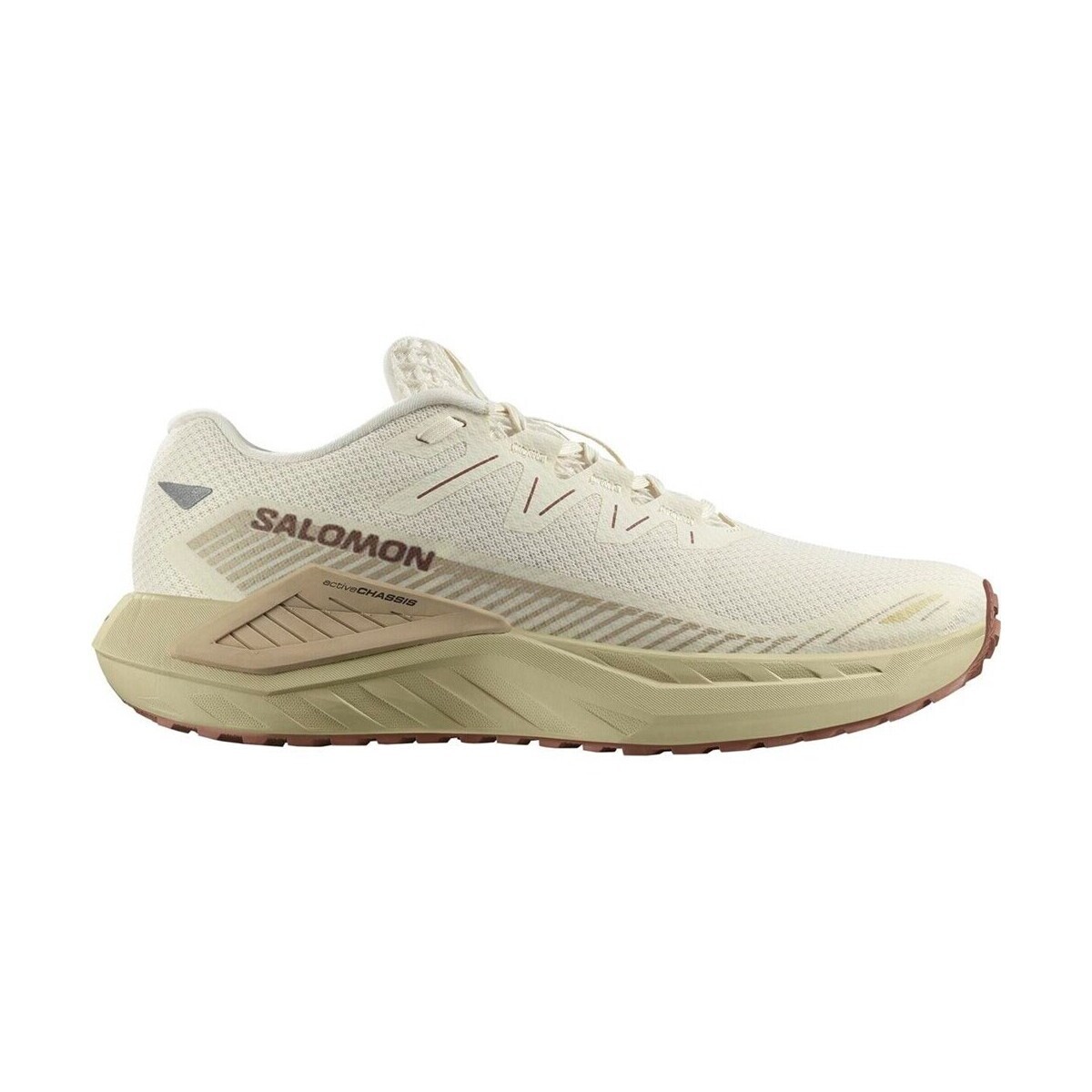 Salomon  L47809600  ruznobarevne