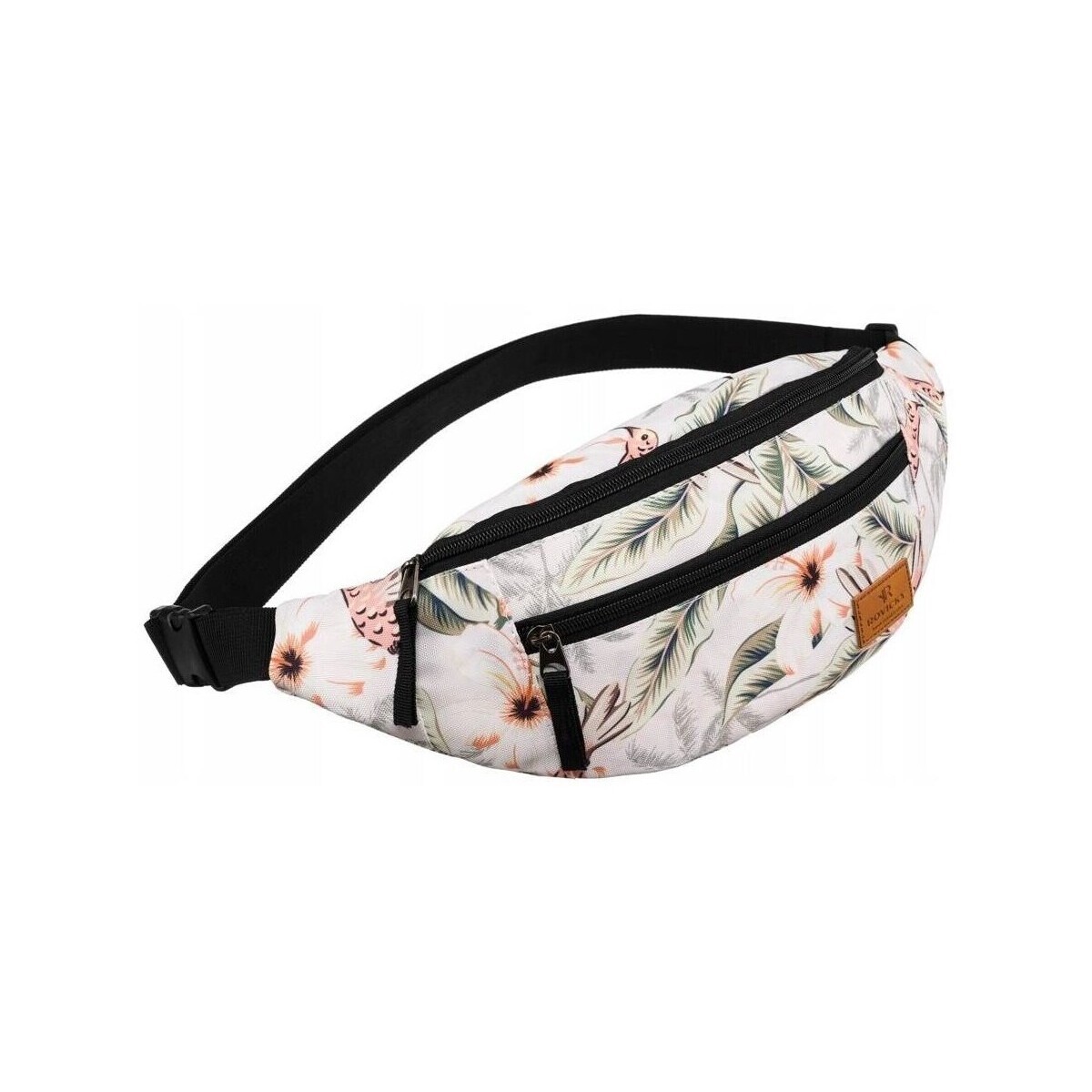 Rovicky  RWB2770798  ruznobarevne