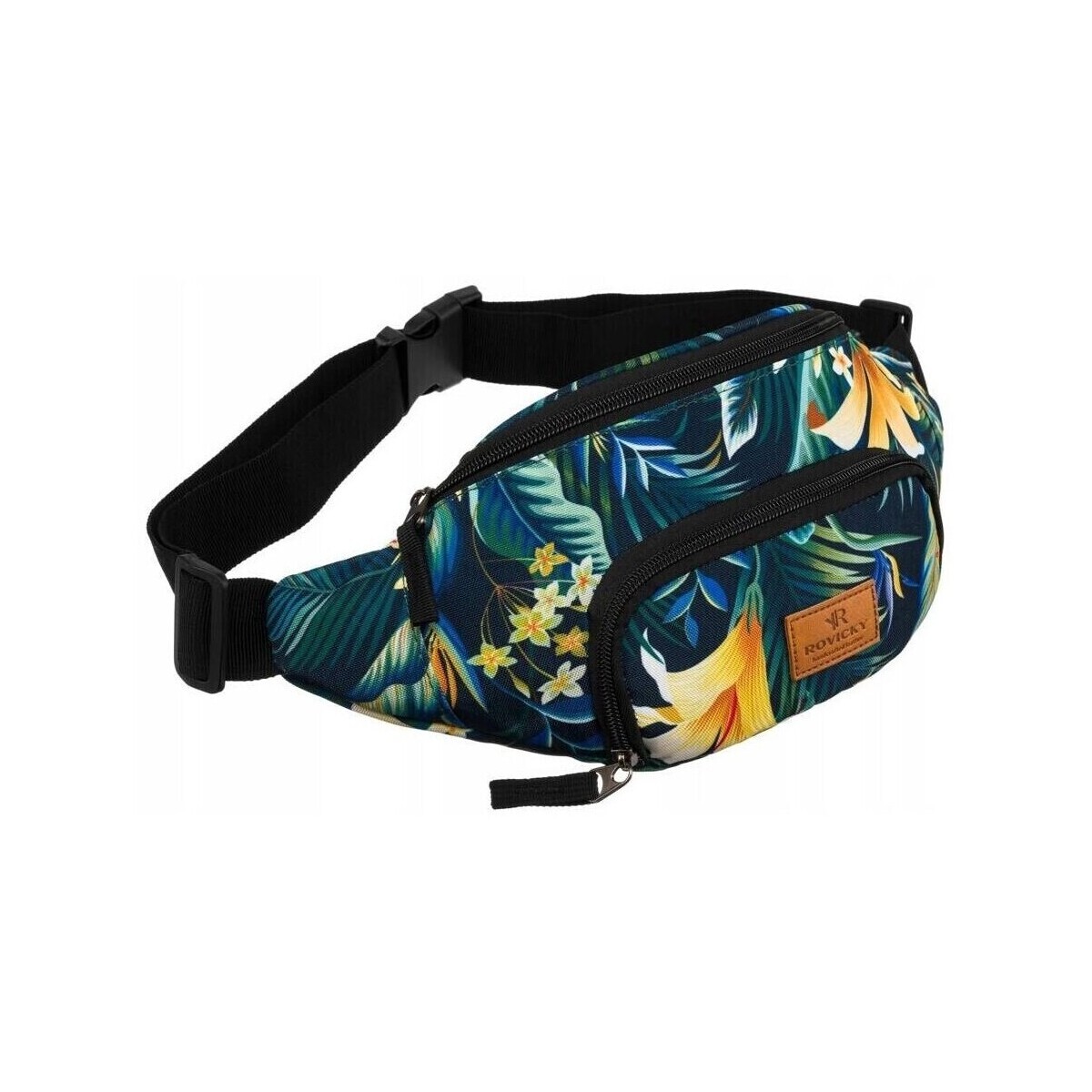 Rovicky  RWB2671433  ruznobarevne