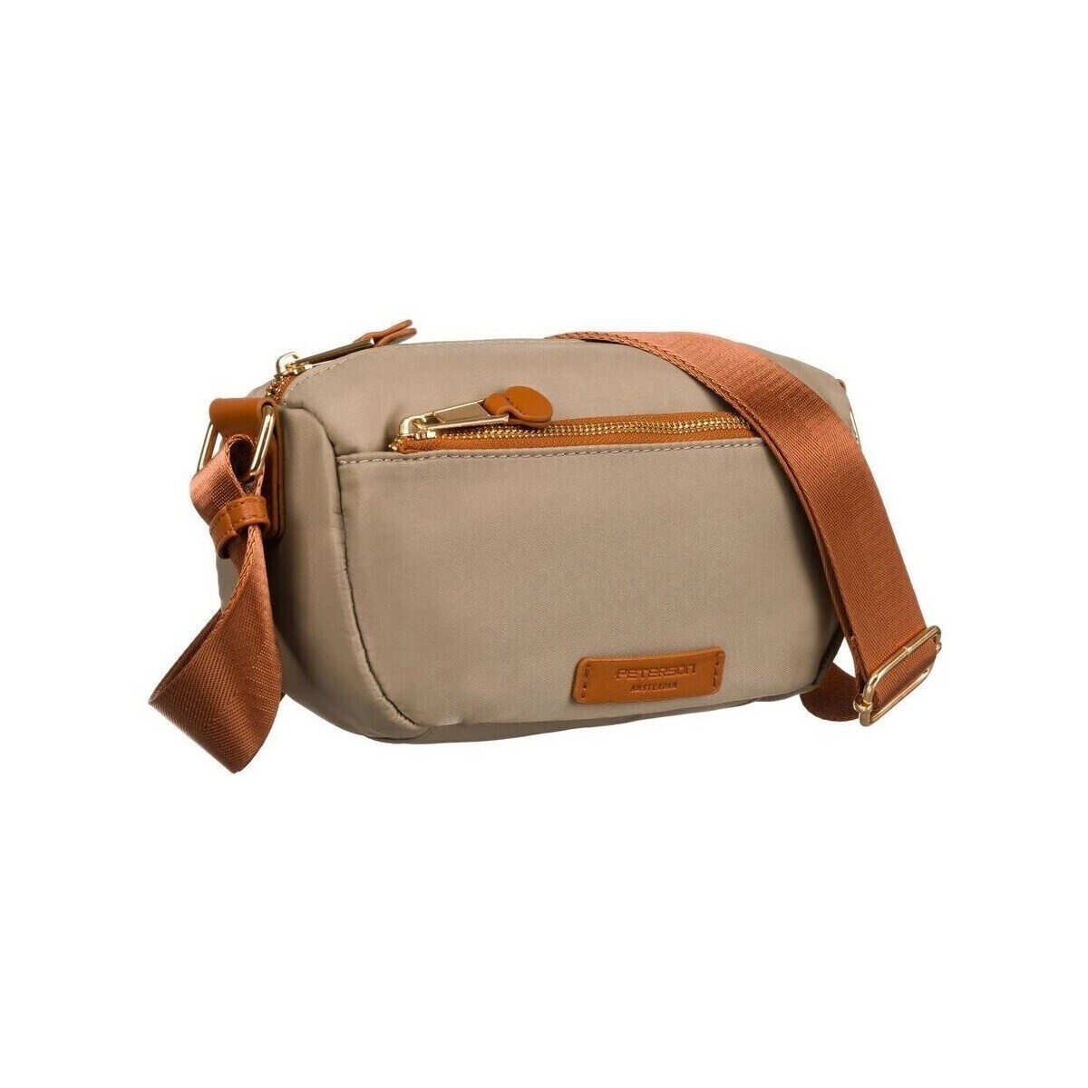 Peterson  PTNJN0677979  ruznobarevne