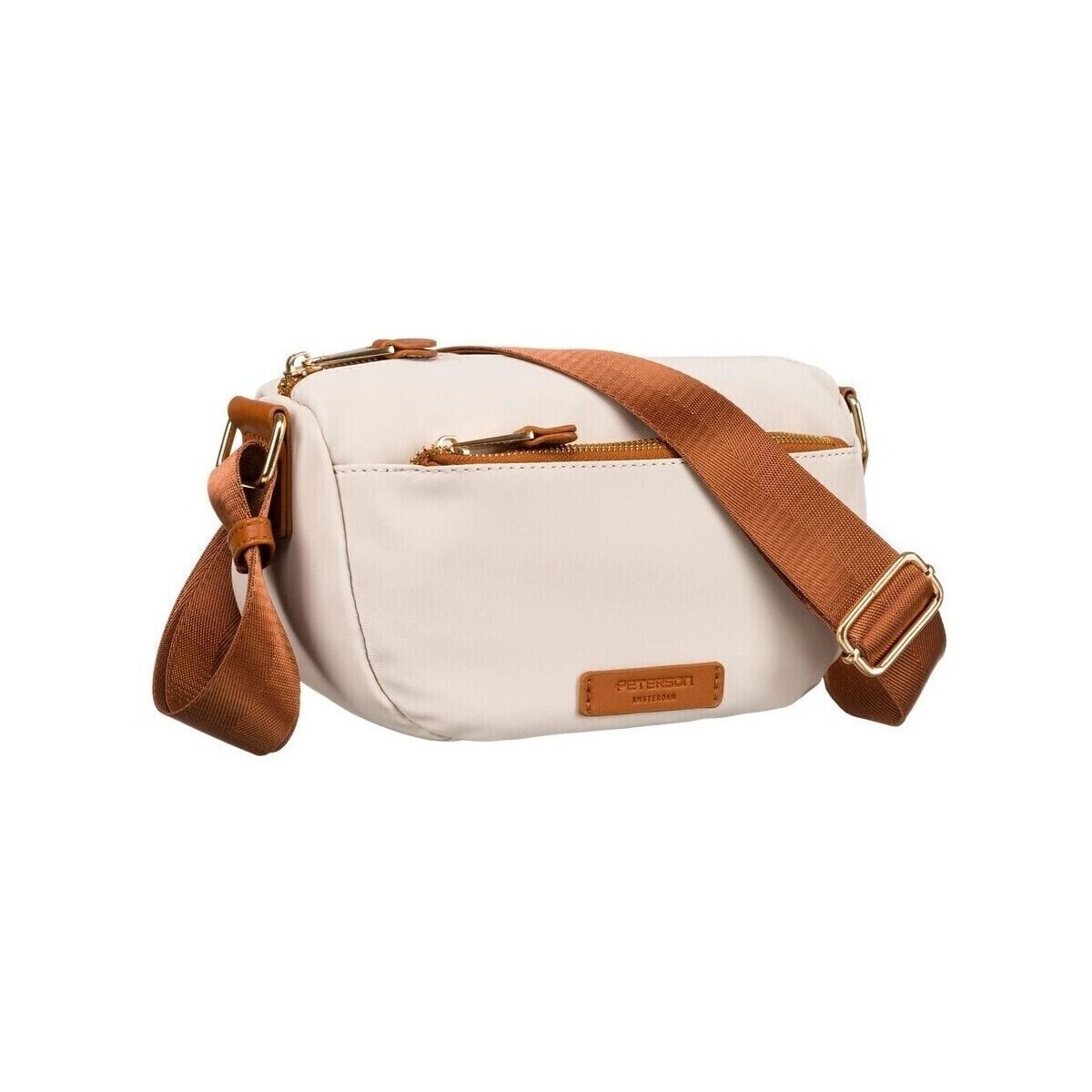 Peterson  PTNJN0677977  ruznobarevne