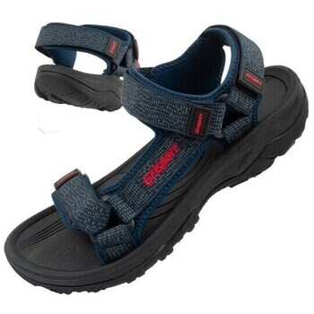 Grisport  GR25349022M  ruznobarevne