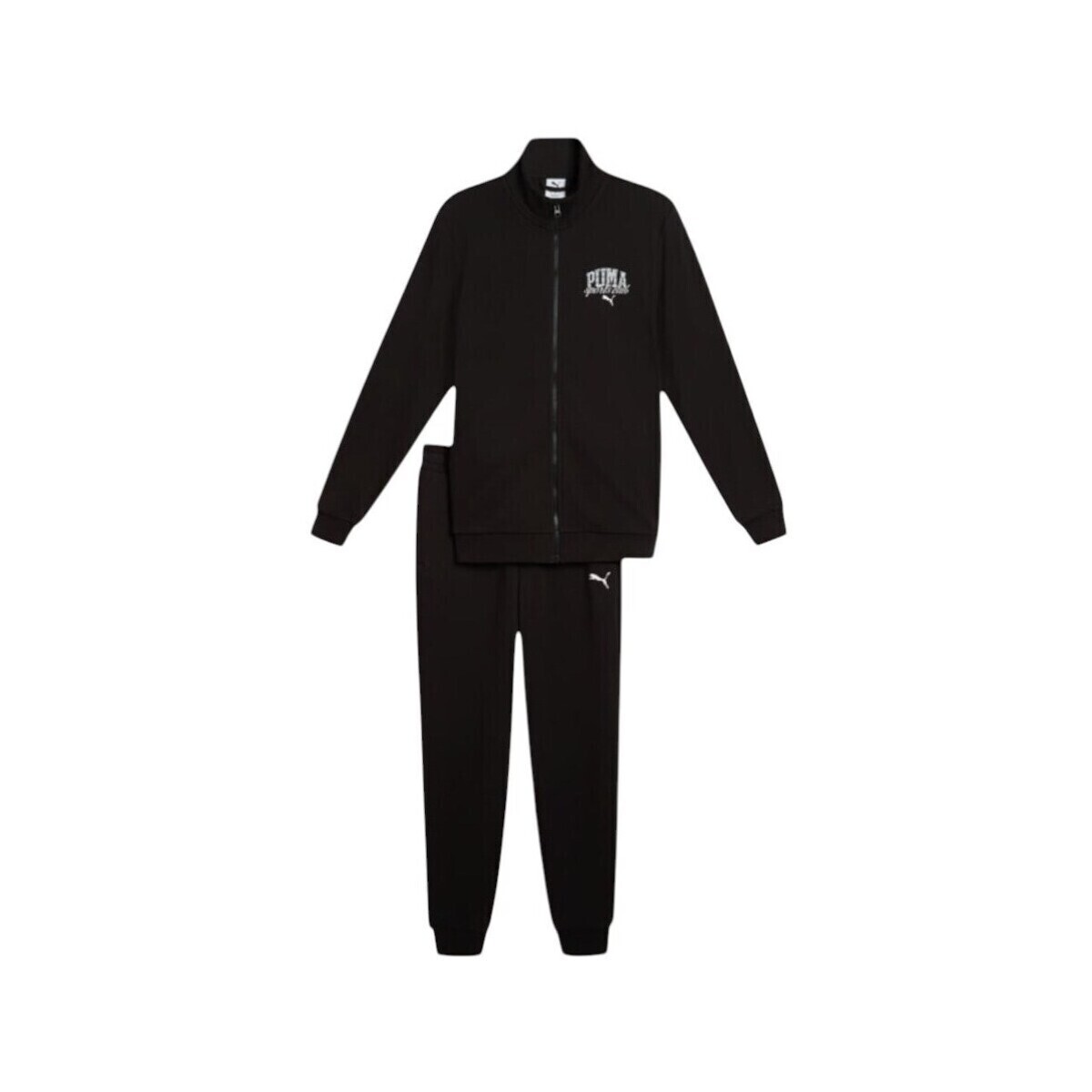 Puma 68485401 ruznobarevne