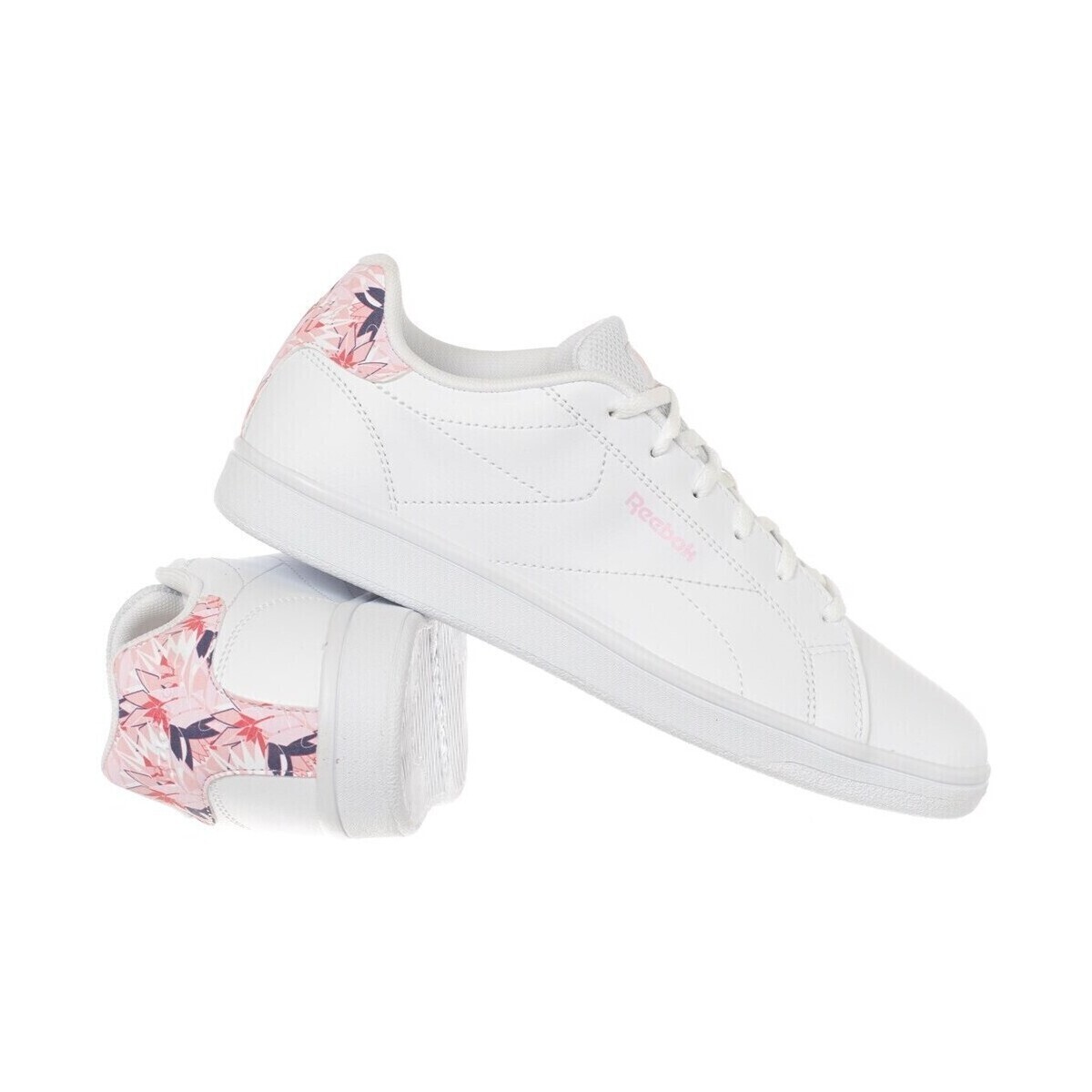 Reebok Sport  HR0480  ruznobarevne