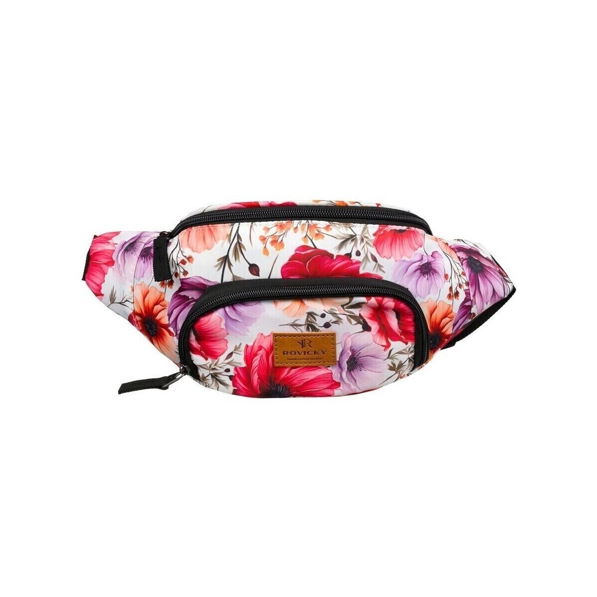 Rovicky  RWB26  ruznobarevne