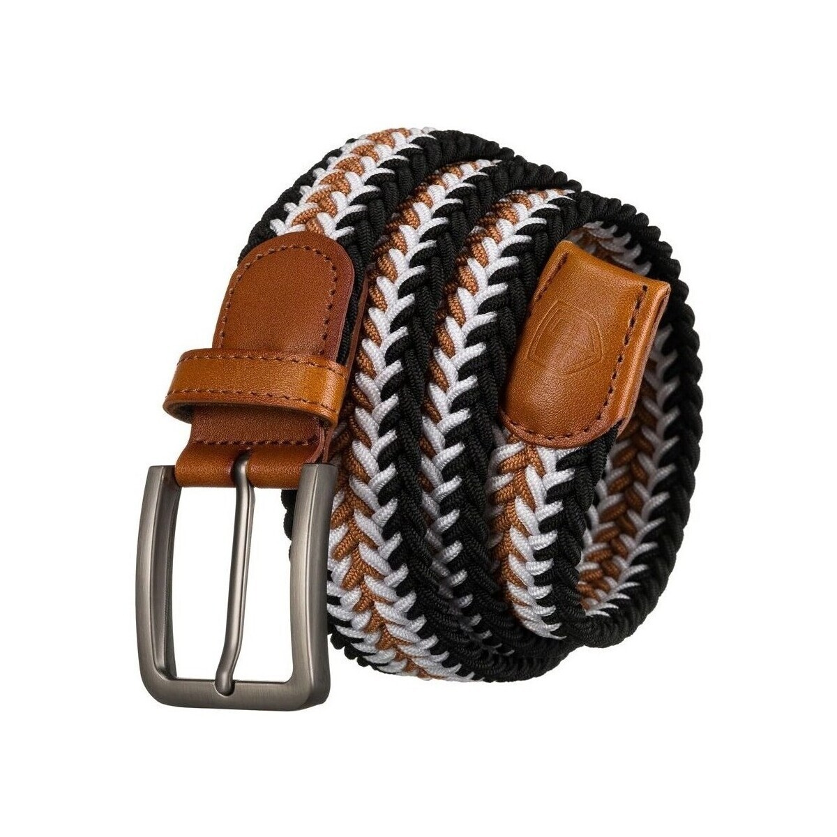 Peterson  PTNPARS115  ruznobarevne