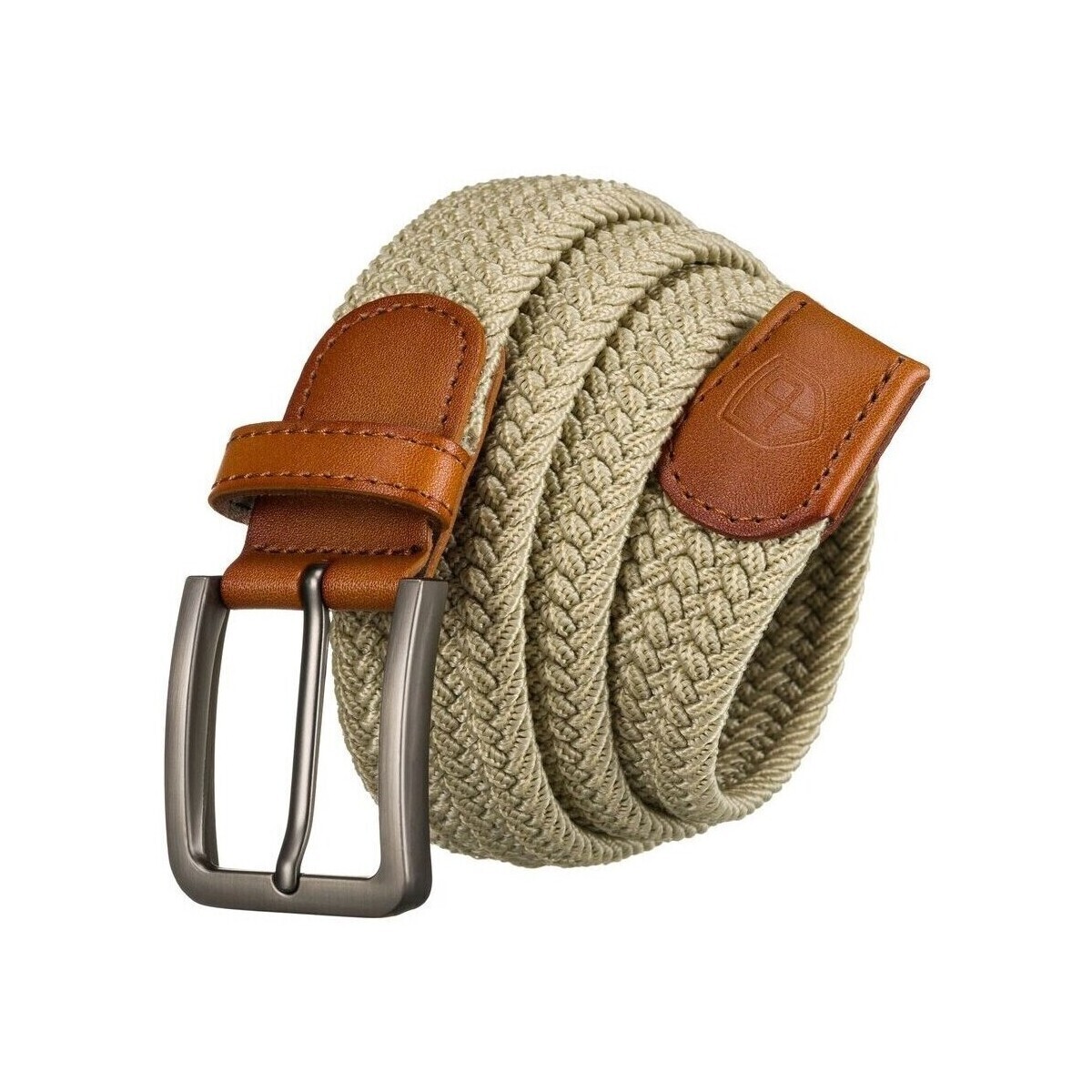 Peterson  PTNPARS11  ruznobarevne