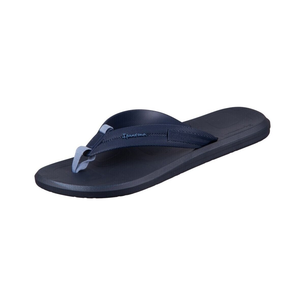 Ipanema  083629LOBC87902105  ruznobarevne