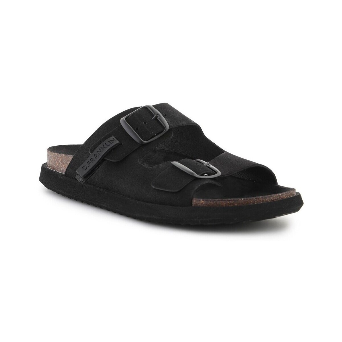 D.Franklin  Vibe  ruznobarevne